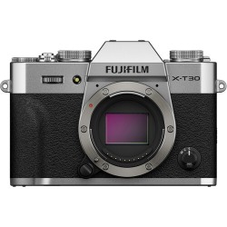 Fujifilm X-T30 III Body